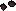 Pineapple seed 2.png
